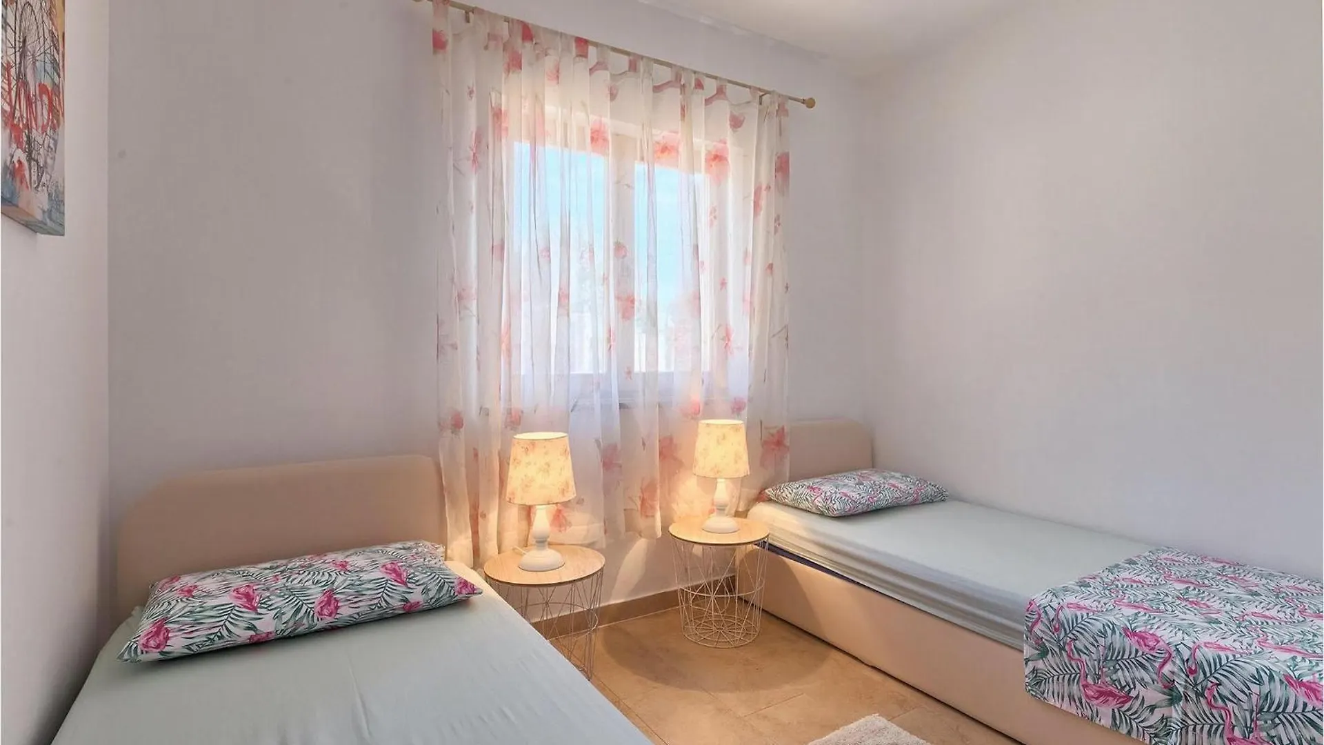 Villa Family Pula