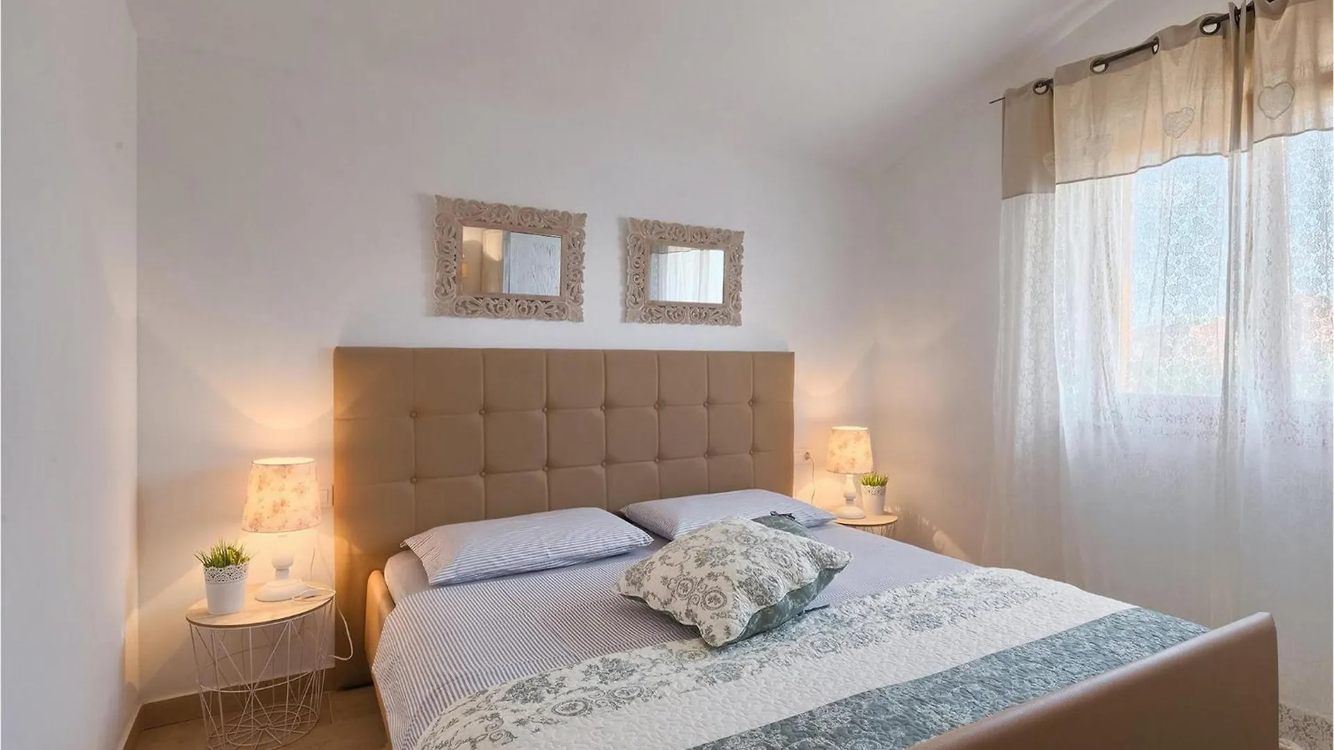 Holiday home Villa Family Pula Croatia