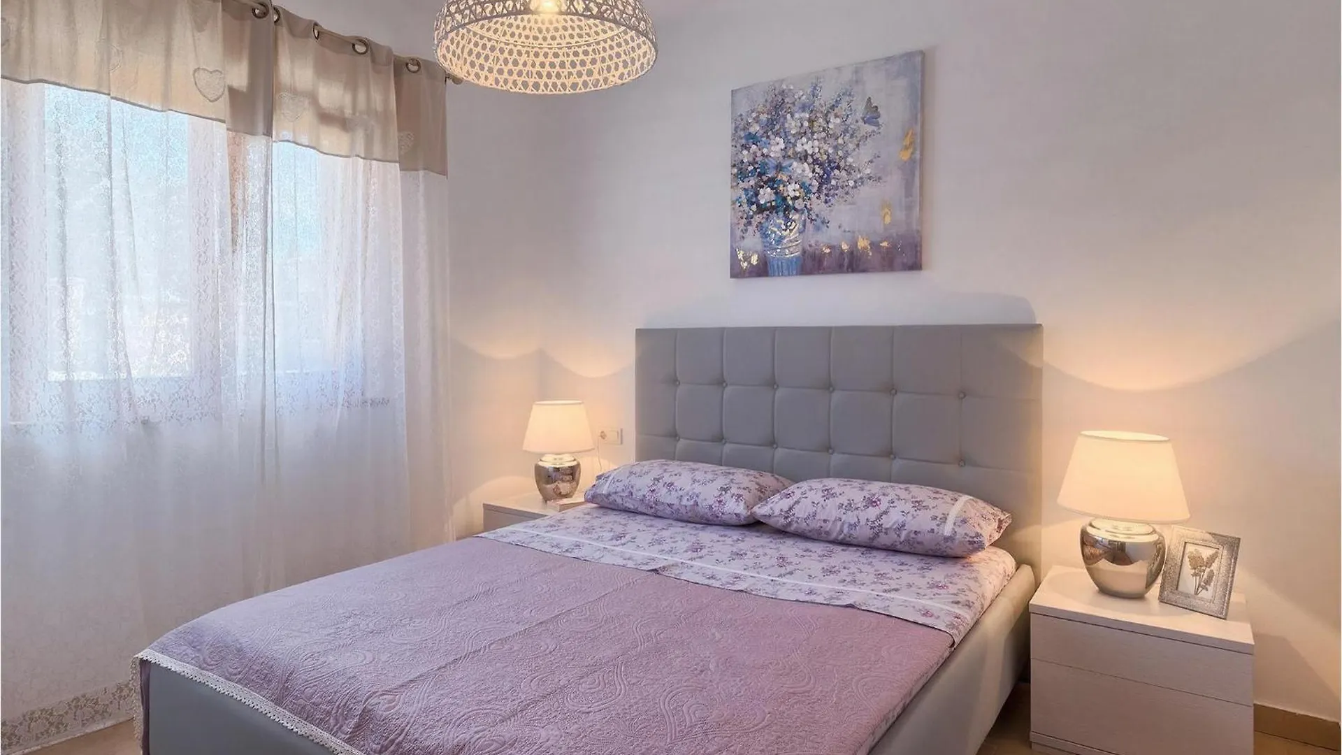 Villa Family Pula Holiday home
