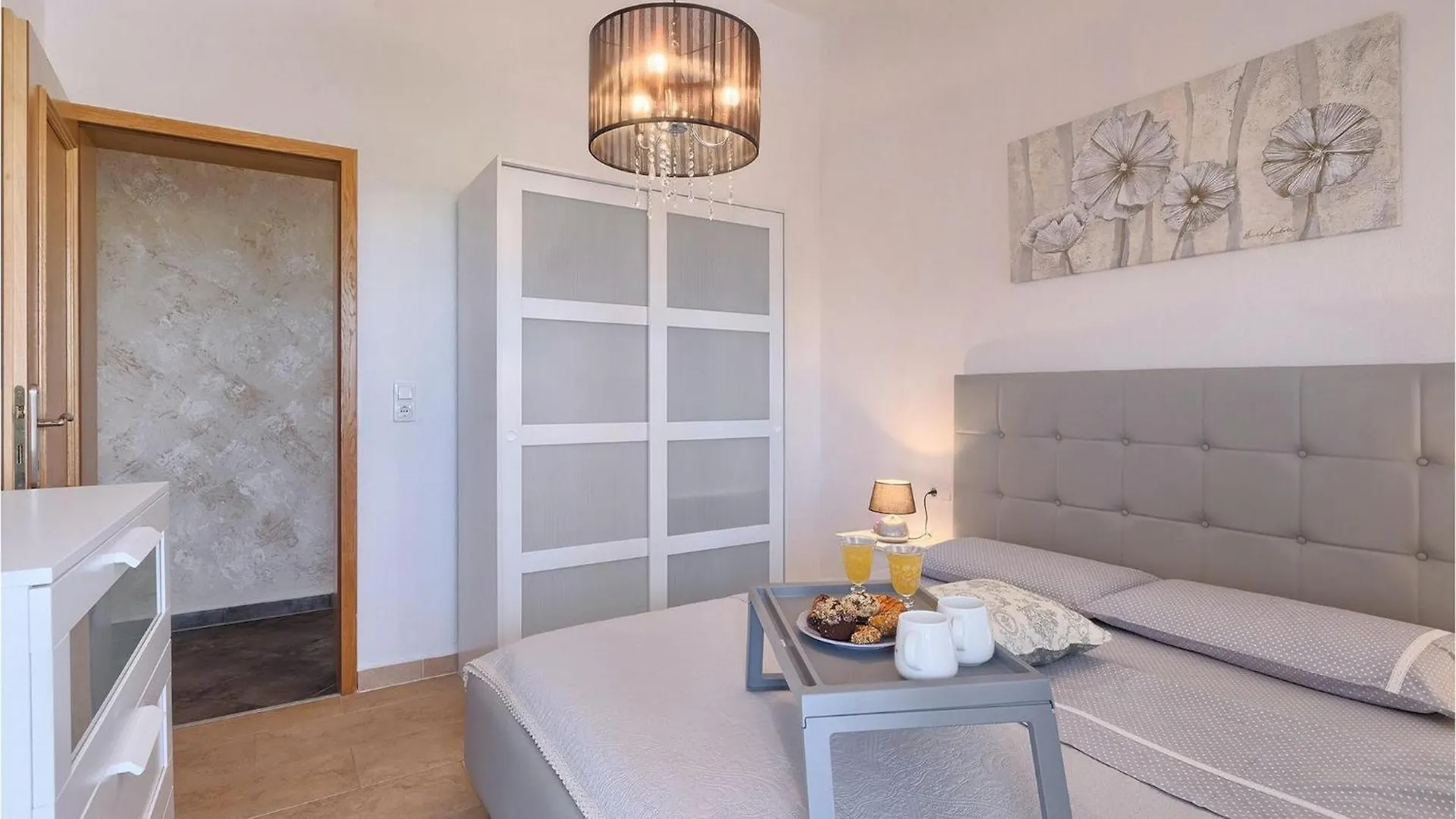 Villa Family Pula Croatia
